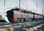 PRR 5754, AP-20, c. 1956